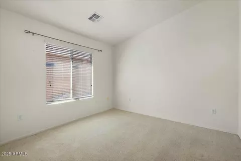 2150 E Bell Rd #1134, Phoenix, AZ 85022 photo 25