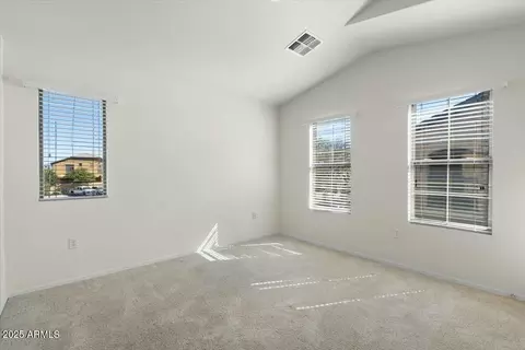 2150 E Bell Rd #1134, Phoenix, AZ 85022 photo 18
