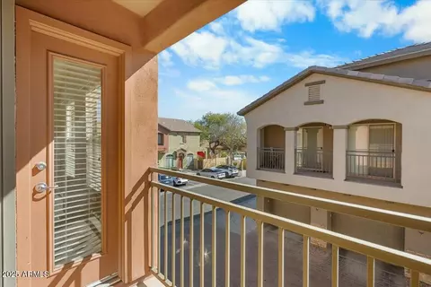 2150 E Bell Rd #1134, Phoenix, AZ 85022 photo 21
