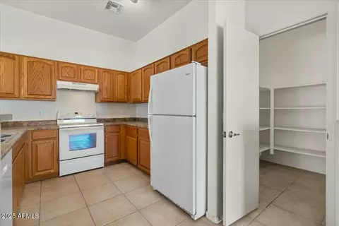 2150 E Bell Rd #1134, Phoenix, AZ 85022 photo 8