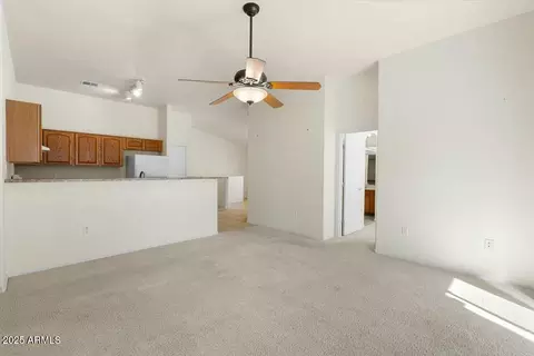 2150 E Bell Rd #1134, Phoenix, AZ 85022 photo 17