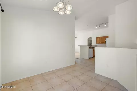 2150 E Bell Rd #1134, Phoenix, AZ 85022 photo 15