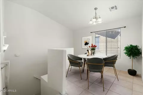 2150 E Bell Rd #1134, Phoenix, AZ 85022 photo 14