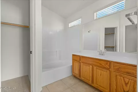 2150 E Bell Rd #1134, Phoenix, AZ 85022 photo 23