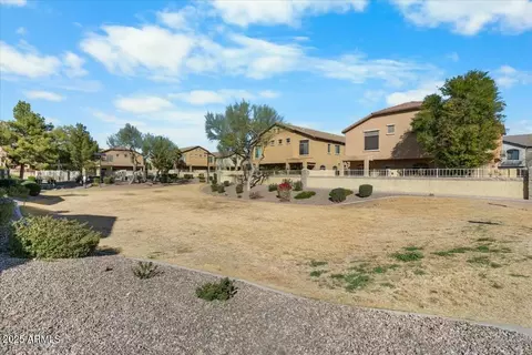 2150 E Bell Rd #1134, Phoenix, AZ 85022 photo 31