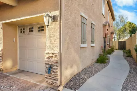 2150 E Bell Rd #1134, Phoenix, AZ 85022 photo 3