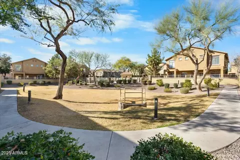 2150 E Bell Rd #1134, Phoenix, AZ 85022 photo 32