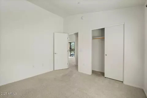 2150 E Bell Rd #1134, Phoenix, AZ 85022 photo 26