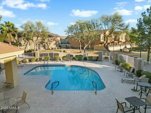 2150 E Bell Rd #1134, Phoenix, AZ 85022 photo 33