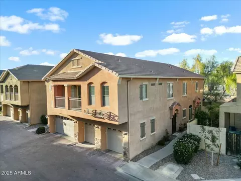 2150 E Bell Rd #1134, Phoenix, AZ 85022
