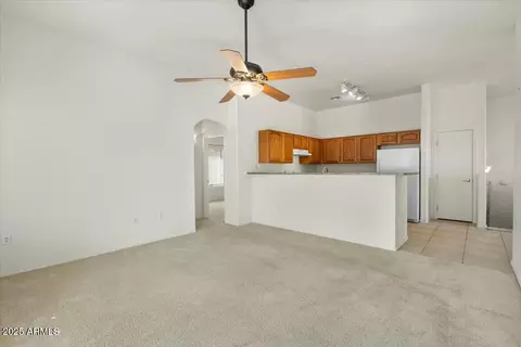 2150 E Bell Rd #1134, Phoenix, AZ 85022 photo 16