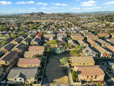 2150 E Bell Rd #1134, Phoenix, AZ 85022 photo 37