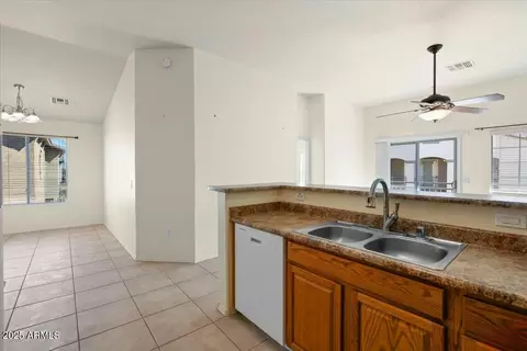 2150 E Bell Rd #1134, Phoenix, AZ 85022 photo 12