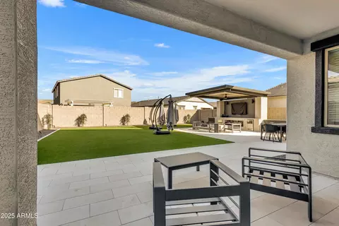 9759 E Satellite Dr, Mesa, AZ 85212 photo 5