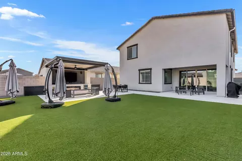 9759 E Satellite Dr, Mesa, AZ 85212 photo 43