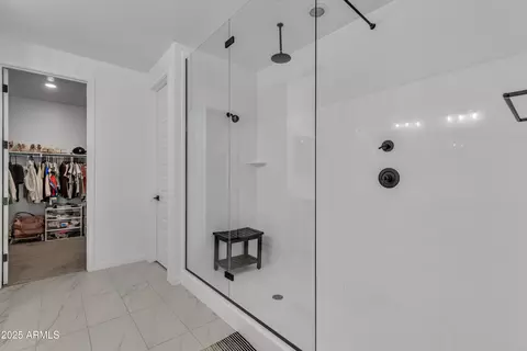 9759 E Satellite Dr, Mesa, AZ 85212 photo 40