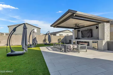 9759 E Satellite Dr, Mesa, AZ 85212 photo 45