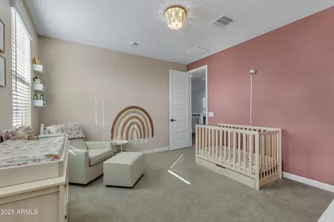 9759 E Satellite Dr, Mesa, AZ 85212 photo 32