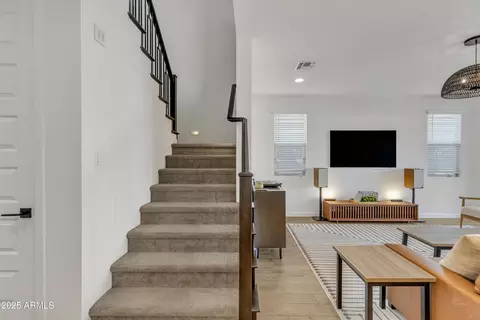 9759 E Satellite Dr, Mesa, AZ 85212 photo 23