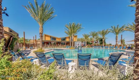 9759 E Satellite Dr, Mesa, AZ 85212 photo 49