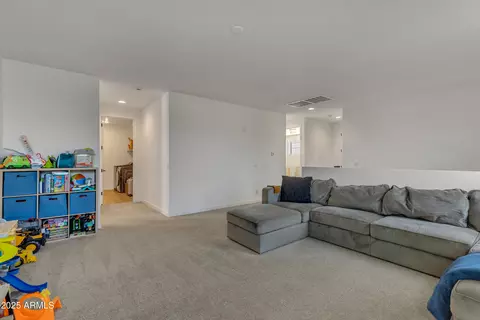 9759 E Satellite Dr, Mesa, AZ 85212 photo 29