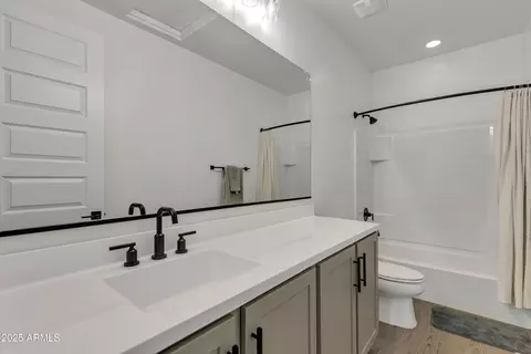 9759 E Satellite Dr, Mesa, AZ 85212 photo 35