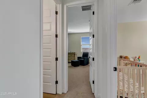9759 E Satellite Dr, Mesa, AZ 85212 photo 30