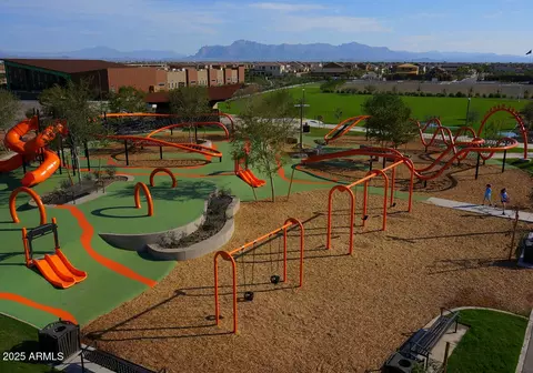 9759 E Satellite Dr, Mesa, AZ 85212 photo 58