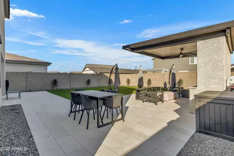 9759 E Satellite Dr, Mesa, AZ 85212 photo 44