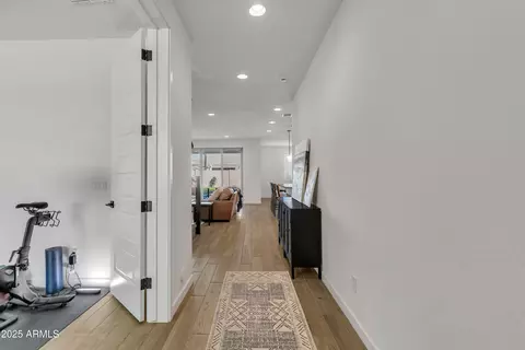 9759 E Satellite Dr, Mesa, AZ 85212 photo 6