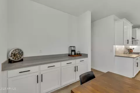 9759 E Satellite Dr, Mesa, AZ 85212 photo 21