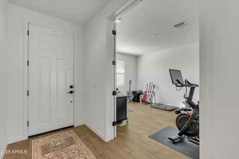 9759 E Satellite Dr, Mesa, AZ 85212 photo 7