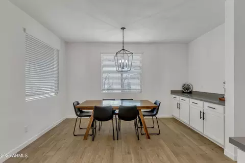 9759 E Satellite Dr, Mesa, AZ 85212 photo 19