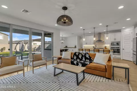 9759 E Satellite Dr, Mesa, AZ 85212 photo 10