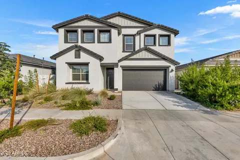 9759 E Satellite Dr, Mesa, AZ 85212