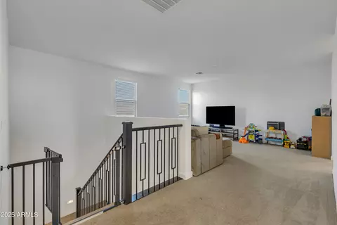 9759 E Satellite Dr, Mesa, AZ 85212 photo 24