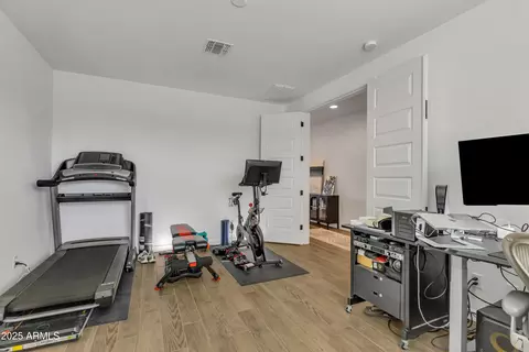 9759 E Satellite Dr, Mesa, AZ 85212 photo 8