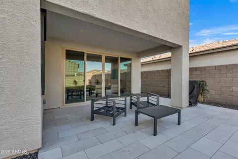 9759 E Satellite Dr, Mesa, AZ 85212 photo 46