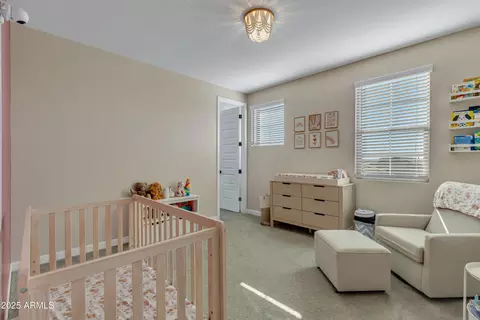 9759 E Satellite Dr, Mesa, AZ 85212 photo 31