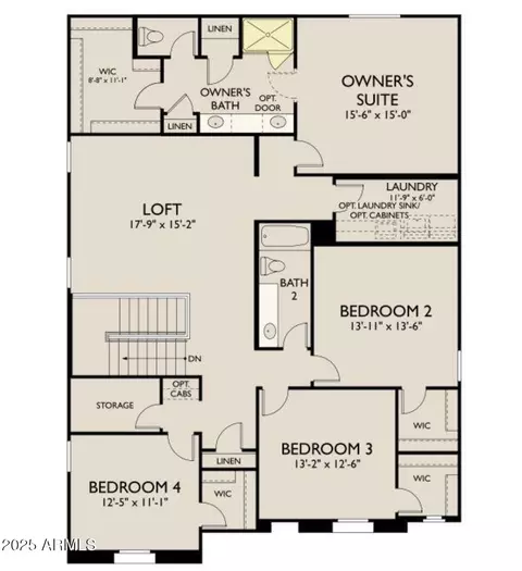 9759 E Satellite Dr, Mesa, AZ 85212 photo 4