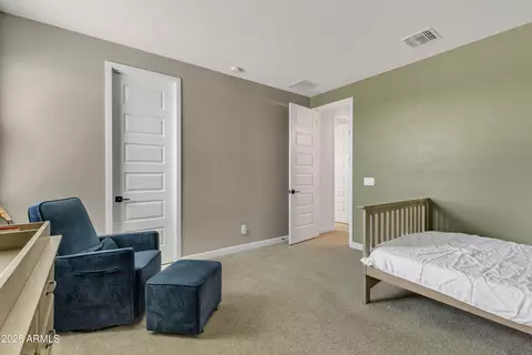 9759 E Satellite Dr, Mesa, AZ 85212 photo 34