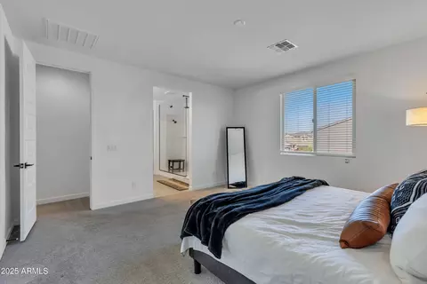 9759 E Satellite Dr, Mesa, AZ 85212 photo 37