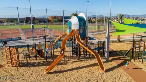 9759 E Satellite Dr, Mesa, AZ 85212 photo 56