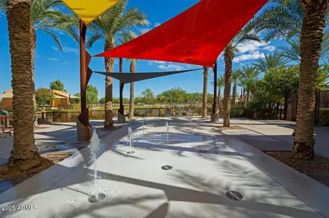 9759 E Satellite Dr, Mesa, AZ 85212 photo 50
