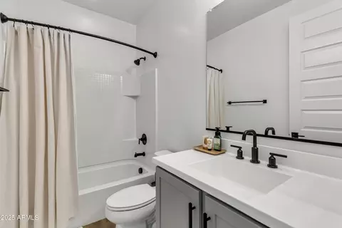9759 E Satellite Dr, Mesa, AZ 85212 photo 27