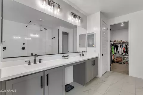 9759 E Satellite Dr, Mesa, AZ 85212 photo 39