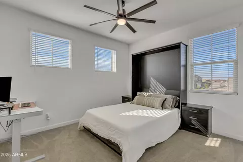9759 E Satellite Dr, Mesa, AZ 85212 photo 25