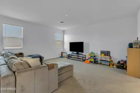 9759 E Satellite Dr, Mesa, AZ 85212 photo 28