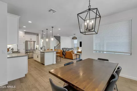 9759 E Satellite Dr, Mesa, AZ 85212 photo 20