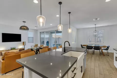 9759 E Satellite Dr, Mesa, AZ 85212 photo 18